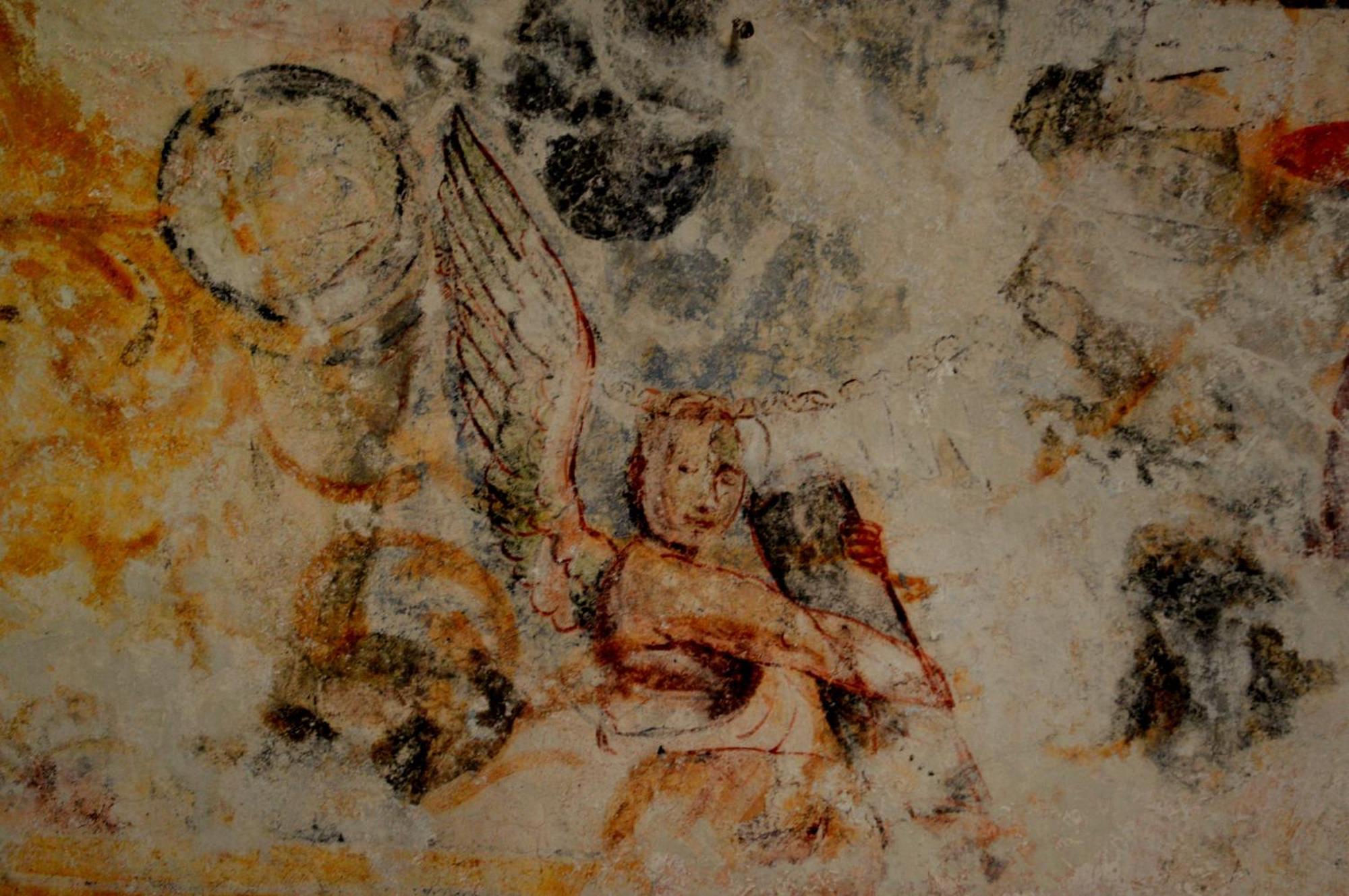 Agriturismo Masseria La Chiusa San Giuseppe Jato Dış mekan fotoğraf